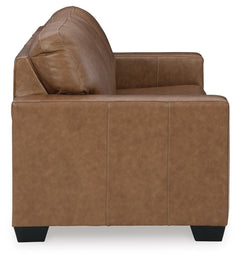 Caramel, full side view - 8