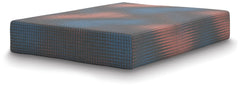 Multi King, full mattress product view - 4