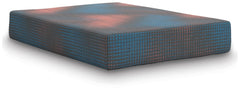 Multi King, alternate full mattress product view - 6