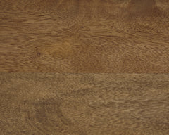 Light Brown Accent Cabinet, view 4 - 4