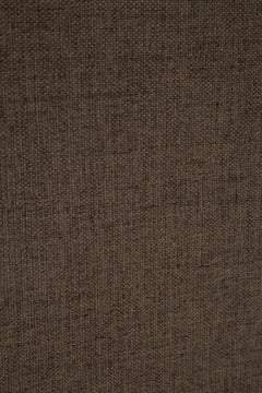 Brown Jolina set of three storage boxes, product view 5 - 17