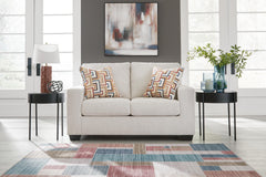 Stone, product in room; other furniture and decor excluded - 10