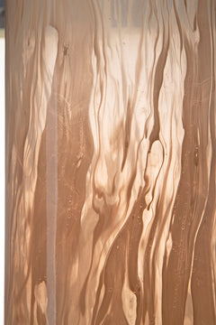 Blush Pink 20.13-inch decorative vase, product view 5 - 10