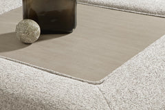 Snowstone, inset tray table detail - 4