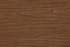 Brown three-piece table set, product view 6 - 6