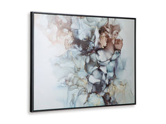 Multi Wall Art, product view 2 - 2