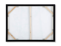 Multi Wall Art, product view 3 - 3
