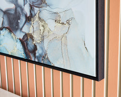 Multi Wall Art, product view 4 - 4