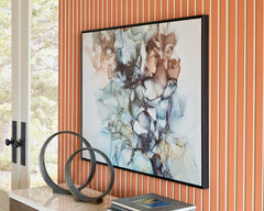Multi Wall Art, product view 5 - 5