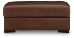 Canyon, complete front view - 2