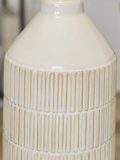 Off White Willport set of two table lamps, product view 4 - 4