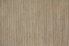 Light Grayish Brown Square Coffee Table, product view 6 - 6