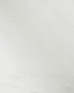 Black/White black and white accent table, product view 4 - 4