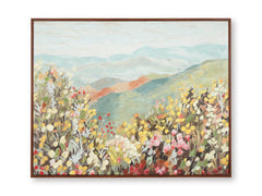 Multi Wall Art, full product view - 1