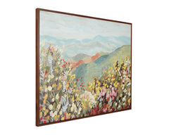 Multi Wall Art, product view 2 - 2