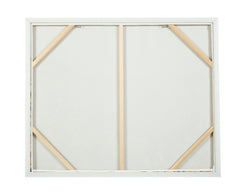 Multi Wall Art, product view 3 - 3