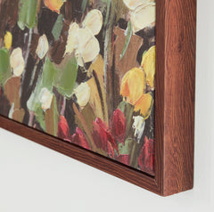 Multi Wall Art, product view 4 - 4