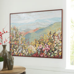 Multi Wall Art, product view 5 - 5
