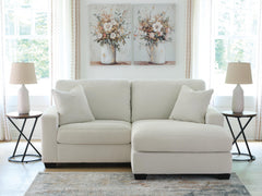 Ivory, product in room setting - 2