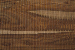 Natural/Brown Accent Cabinet, view 6 - 6