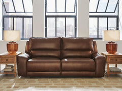 Canyon, product in room setting - 2