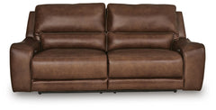 Canyon, complete product front view - 4