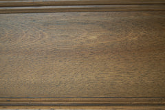 Brown Accent Cabinet, view 6 - 6