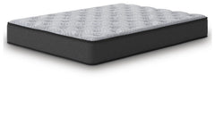 Gray King, alternate full mattress product view - 6
