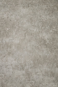 Two-tone Gray three-piece table set, product view 6 - 12