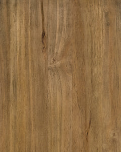 Gray Brown Accent Cabinet, view 4 - 4