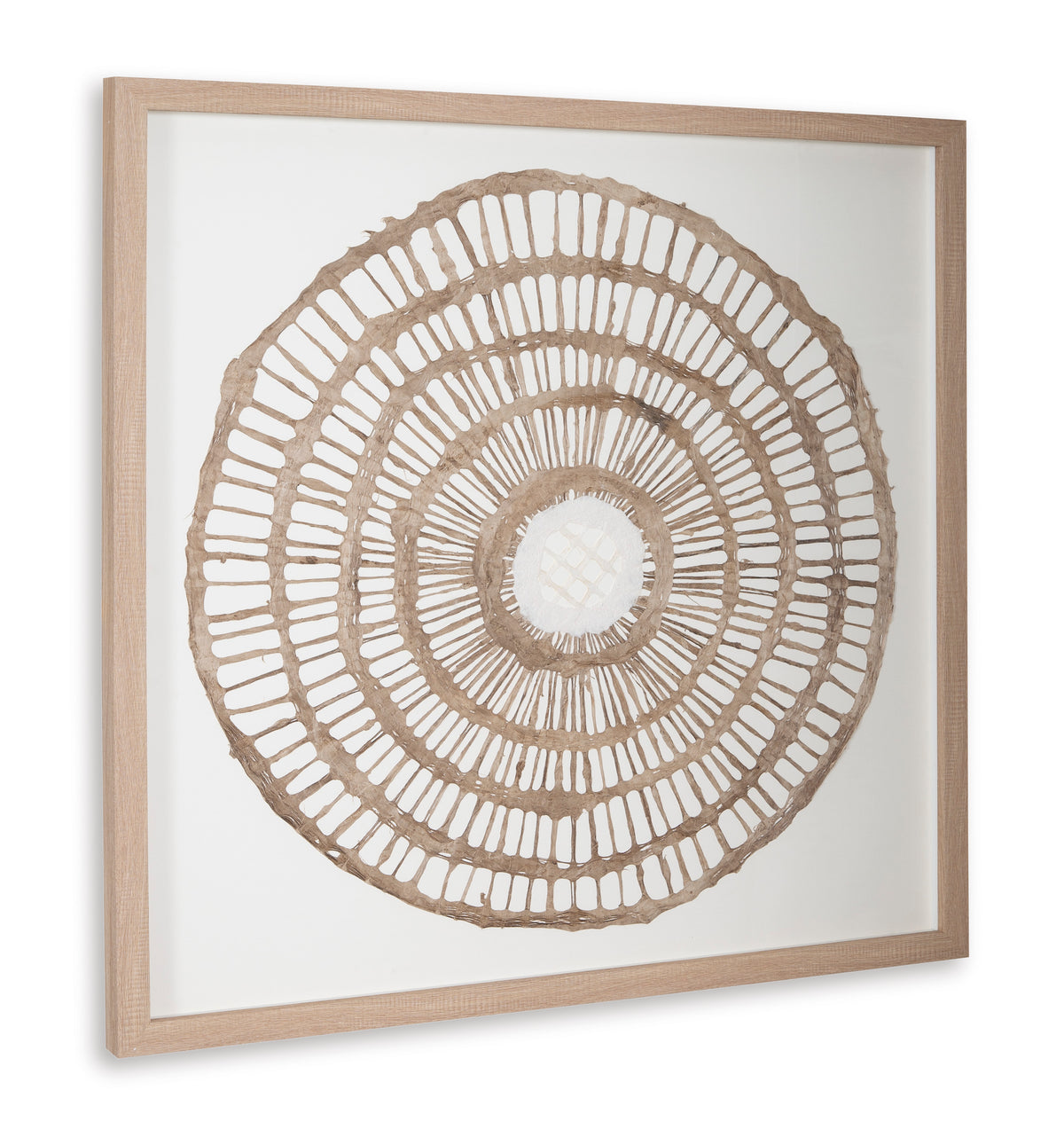 Brown Wall Decor, view 1
