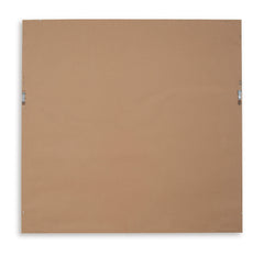 Brown Wall Decor, view 2 - 2