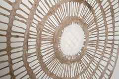 Brown Wall Decor, view 4 - 4