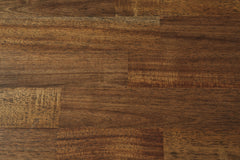 Light Brown/Bronze Accent Cabinet, product view 3 - 3