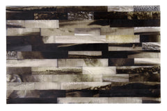 Black/Brown/Cream Ellford two-box set, product view 4 - 4