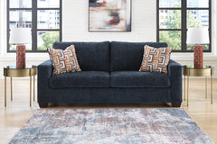 Ink, product in room; other furniture and decor excluded - 2