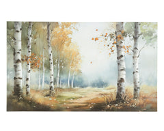 Multi Wall Art, full product view - 1