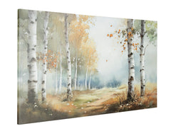 Multi Wall Art, product view 2 - 2