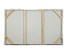 Multi Wall Art, product view 3 - 3