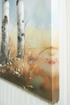 Multi Wall Art, product view 4 - 4