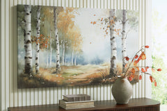 Multi Wall Art, product view 5 - 5