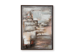 Multi Wall Art, full product view - 1