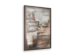Multi Wall Art, product view 2 - 2