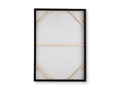 Multi Wall Art, product view 3 - 3