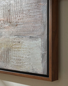 Multi Wall Art, product view 4 - 4