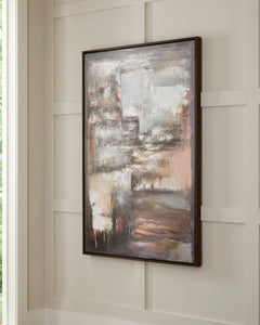 Multi Wall Art, product view 5 - 5