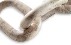 Light Beige sculpture, product view 4 - 4