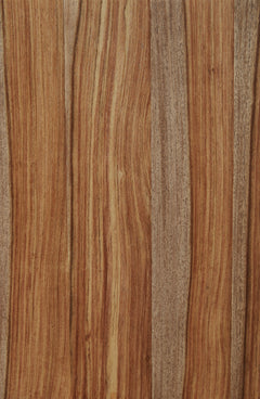 Brown Rectangular Coffee Table, product view 6 - 6