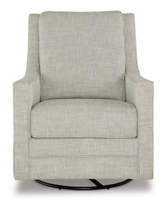 Fog Accent Chair, product view 2 - 7