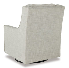 Fog Accent Chair, product view 3 - 8